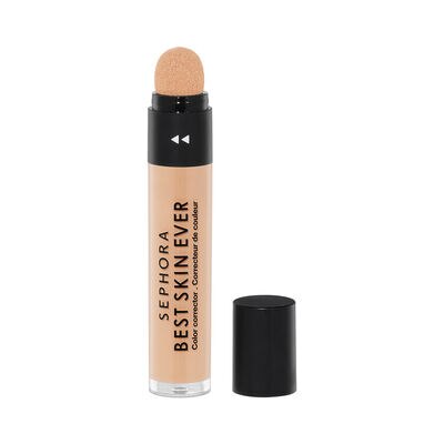 COLOR CORRECTOR NEW COLOR -24 PINK